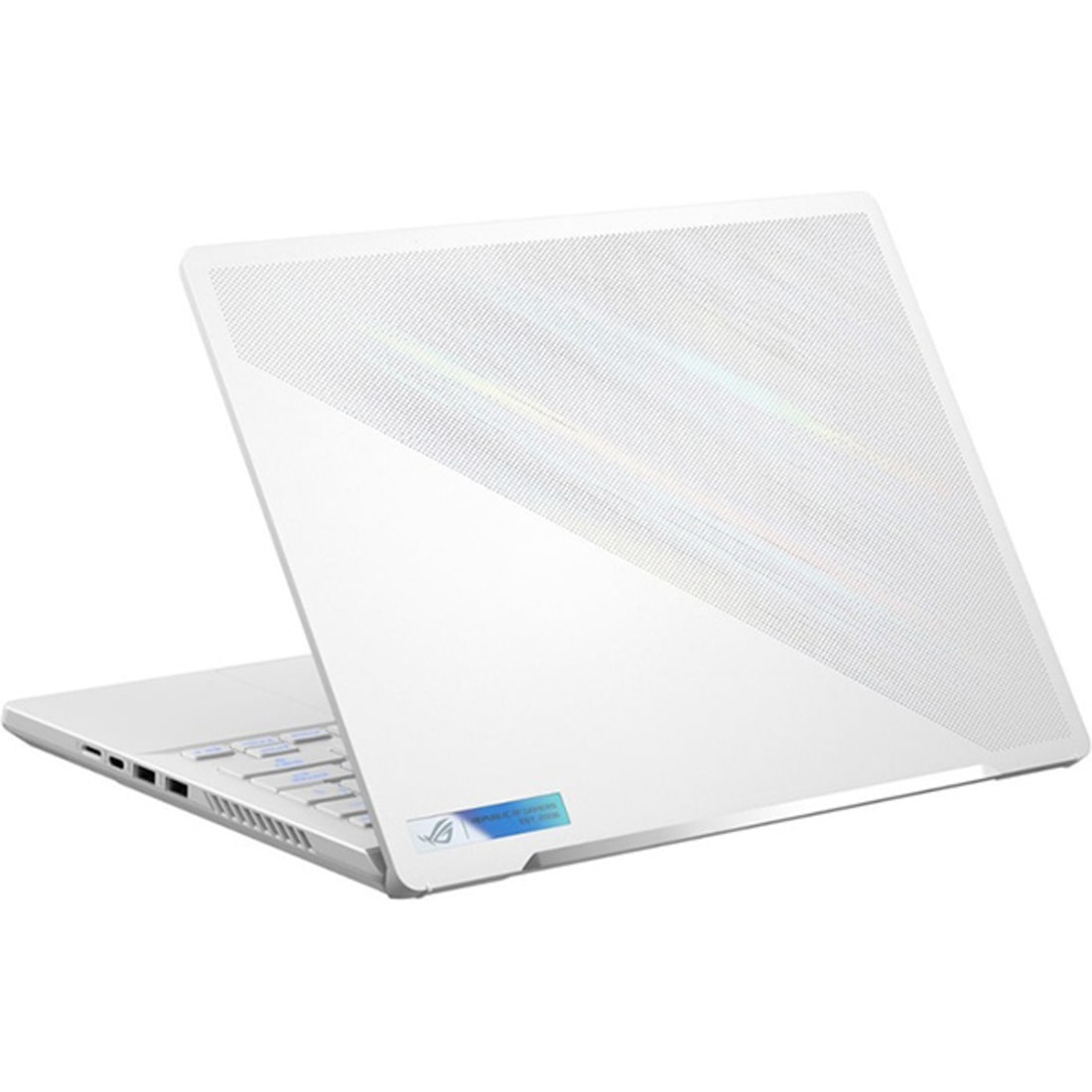 Diện mạo tinh tế và độc đáo