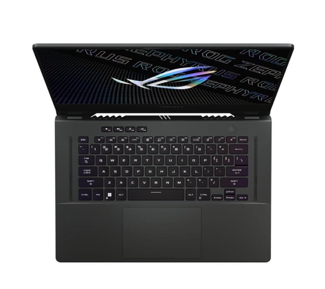 Bàn phím gõ siêu êm