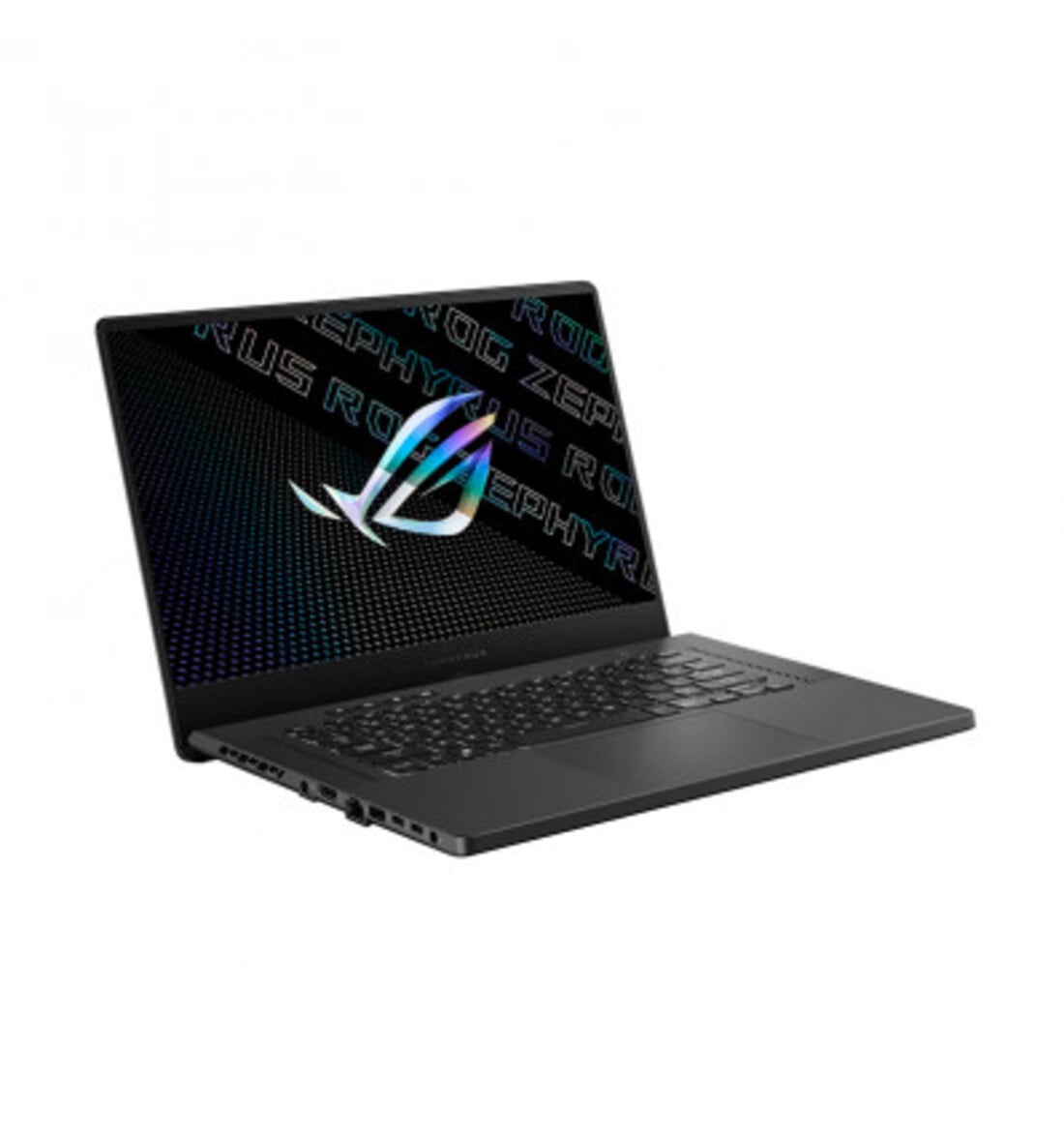 Cổng kết nối linh hoạt