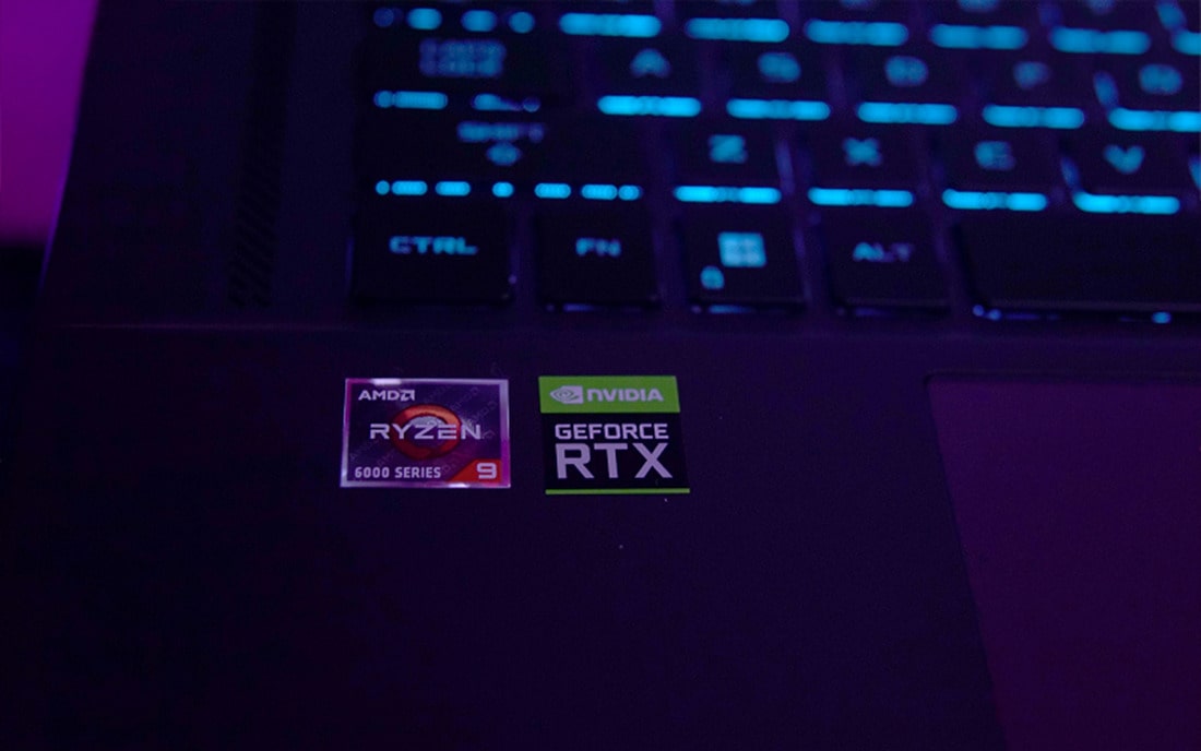 Cấu hình cực mạnh