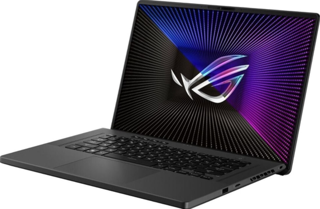 Hiệu năng cực khủng, cân mọi tựa game Hot