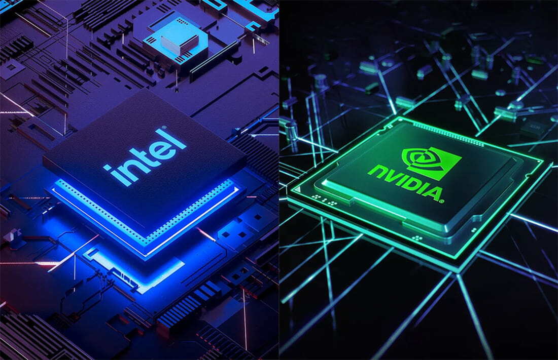 Hiệu năng siêu mạnh