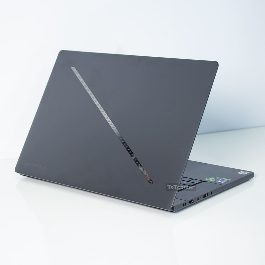 Hệ thống tản nhiệt tân tiến