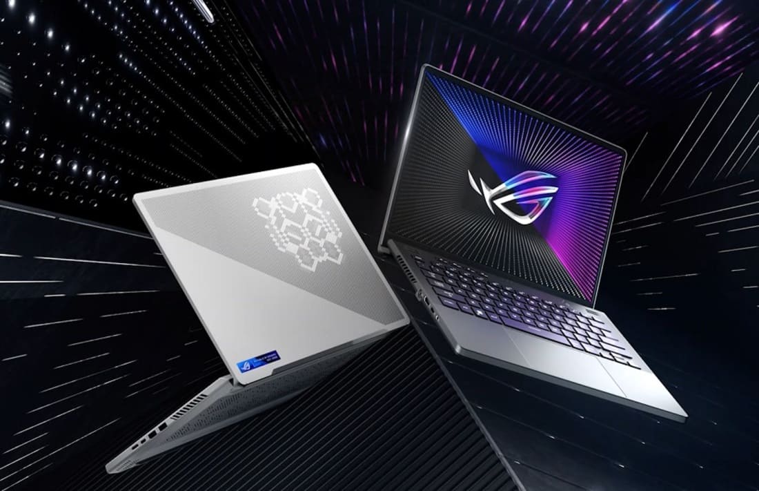 Diện mạo độc đáo