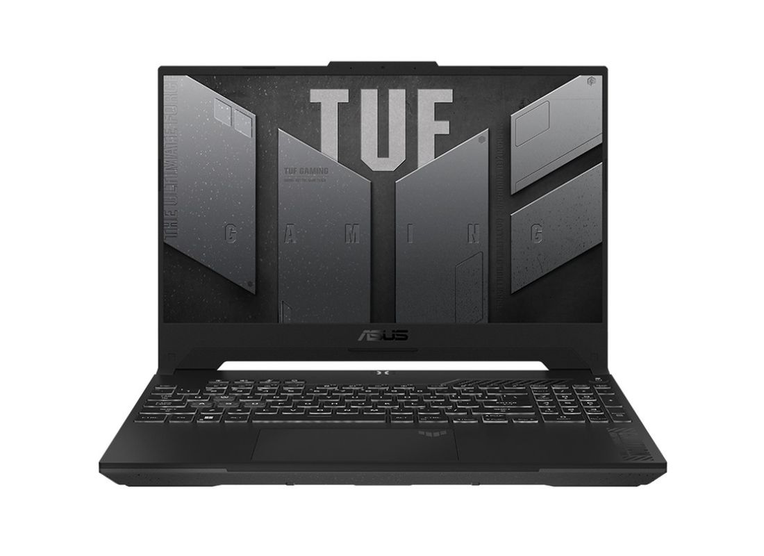 Màn hình đáp ứng tốt cho nhu cầu chiến game