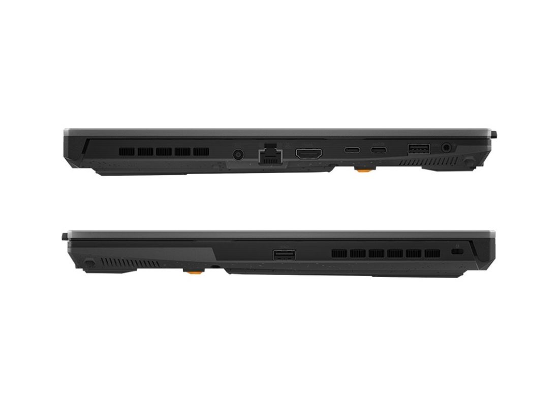 Đáp ứng đa dạng nhu cầu kết nối