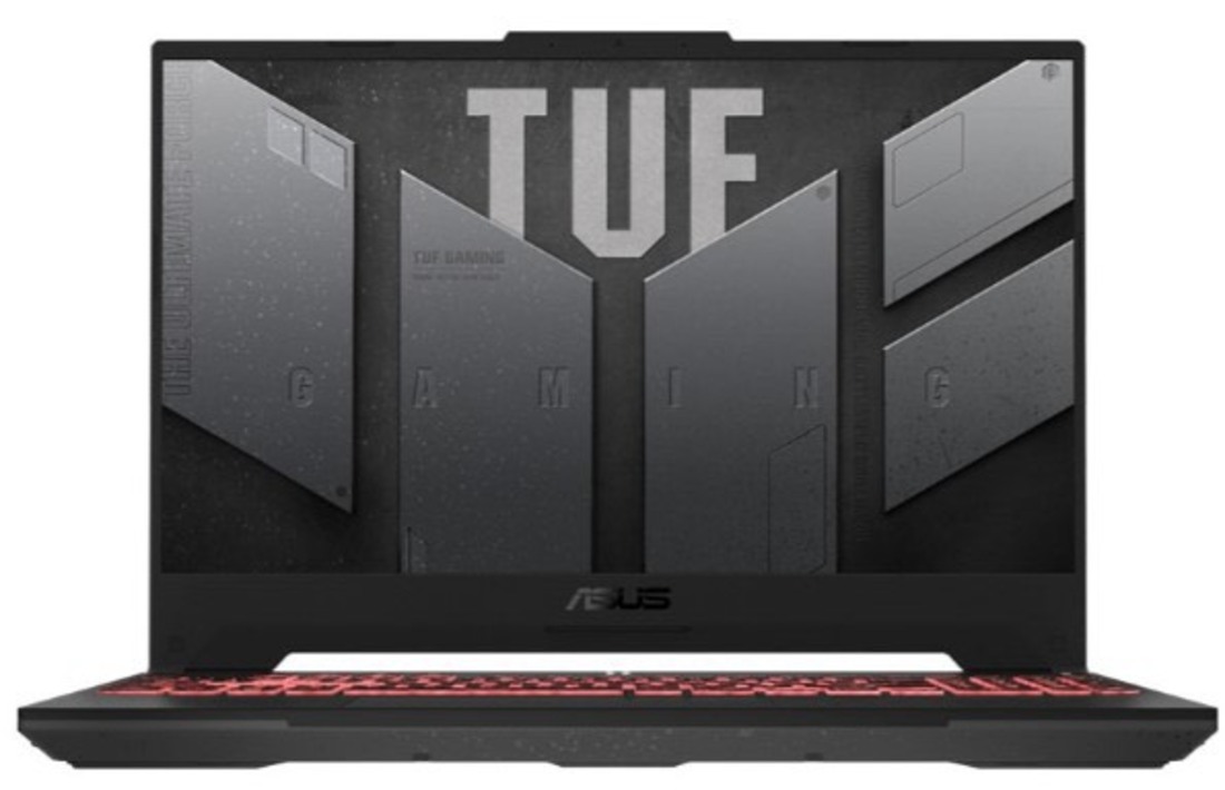 Màn hình chân thực với tấm nền IPS