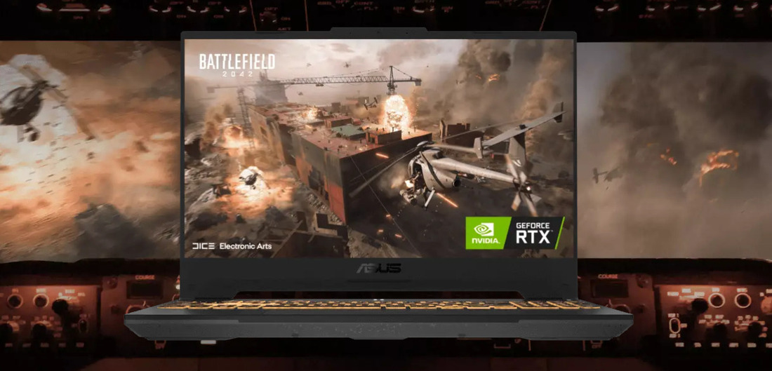 Màn hình 144Hz viền mỏng