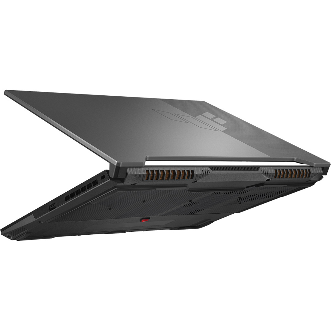 Vì sao nên mua  ASUS TUF Gaming F15 FX506HC-HN144W (Core™ i5-11400H | 8GB | 512GB | RTX 3050 | 15.6 inch FHD)?