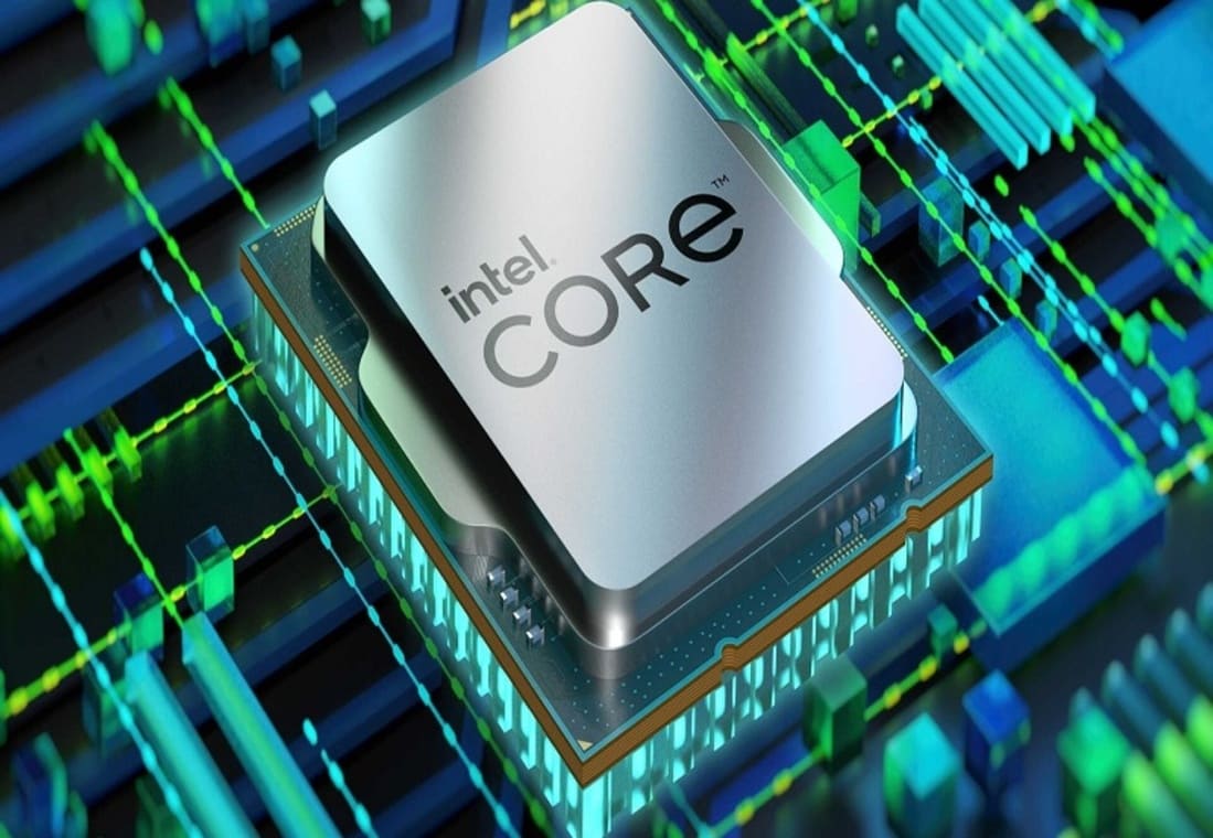 Sức mạnh hiệu năng vượt trội