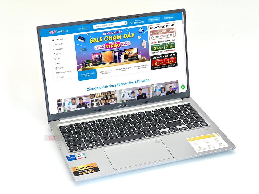 Màn hình OLED siêu đẹp