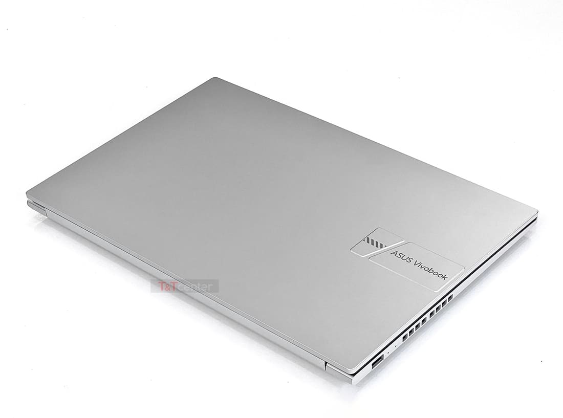 Thiết kế sang trọng, thời thượng