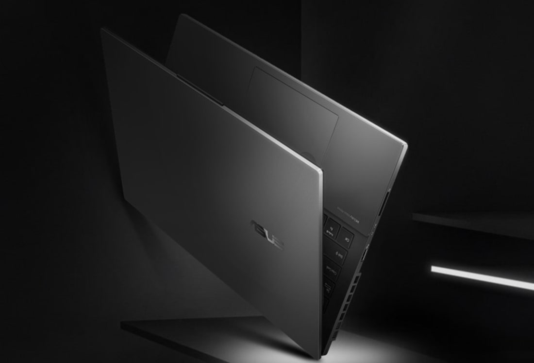 Ngoại hình đẹp mắt, thiết kế bền bỉ