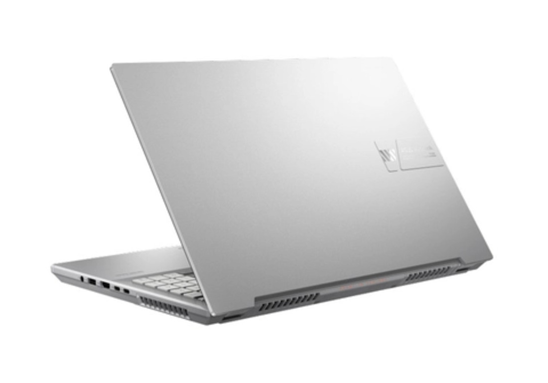 Diện mạo mỏng nhẹ, sang trọng