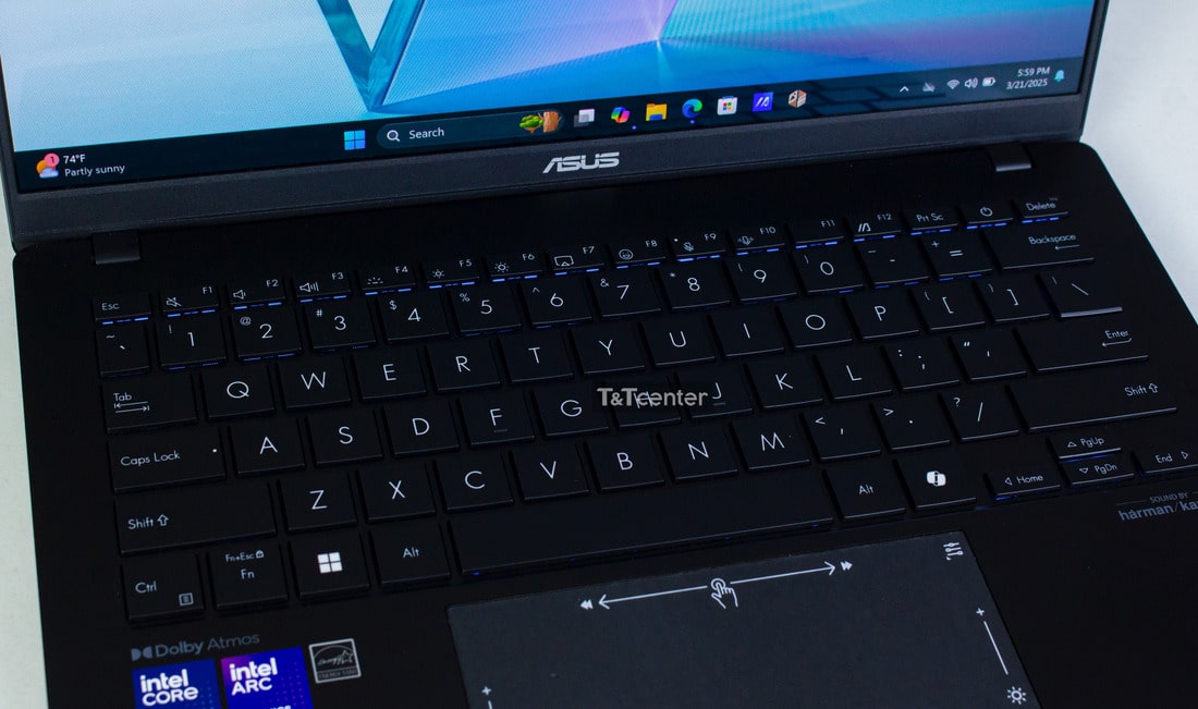 Hệ điều hành Windows 11 bản quyền