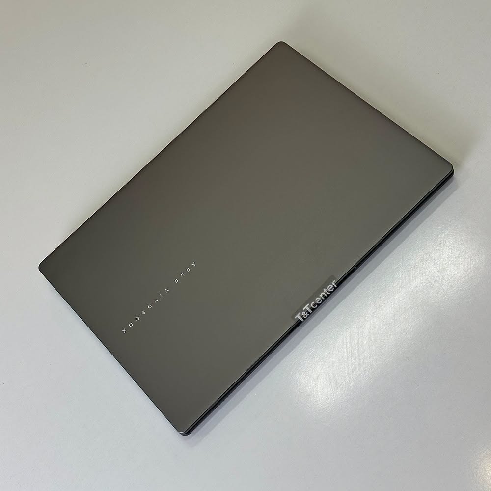 Đa nhiệm mượt mà, lưu trữ tốc độ cao với 16GB RAM & 512GB SSD