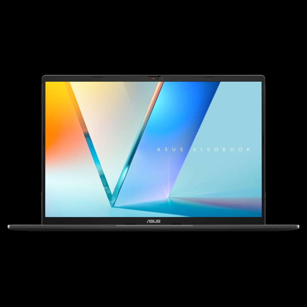 Asus Vivobook S16 S3607CA-SH082WS | Core Ultra 7 255H RAM 16GB SSD 512GB Intel Arc Graphics 16 inch FHD OLED (New)
