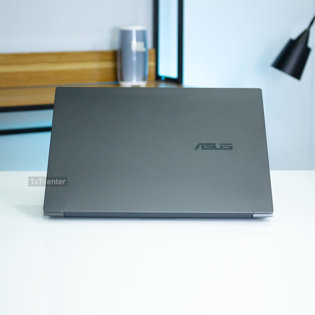 Thiết kế sang trọng, hiện đại mang tính di động cao