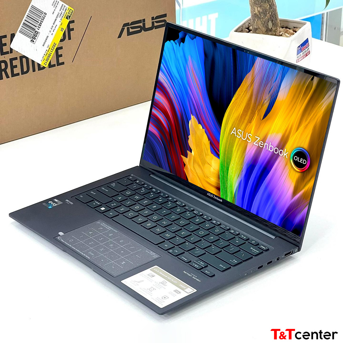 Sở hữu thiết kế sang trọng vượt thời gian