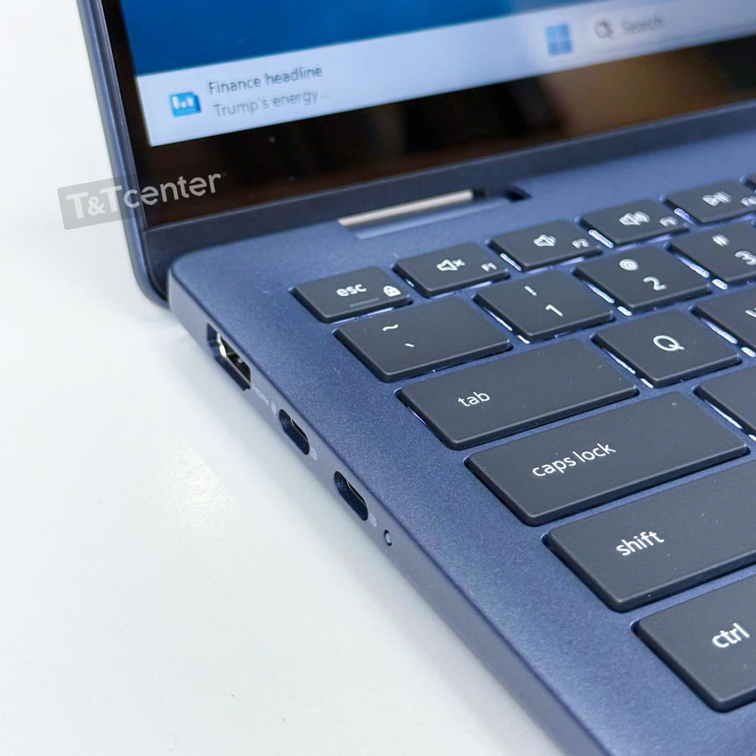 Giá Trị Cốt Lõi và Đối Tượng Người Dùng Phù Hợp