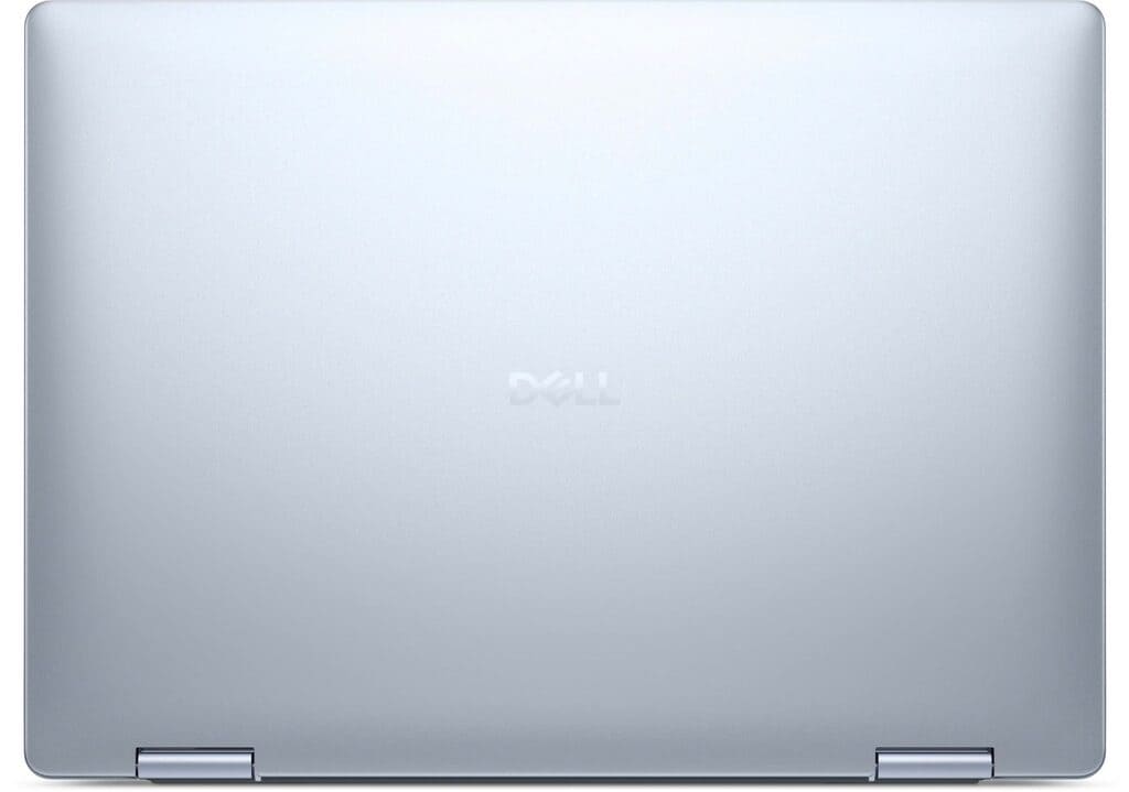 Đối tượng sử dụng phù hợp