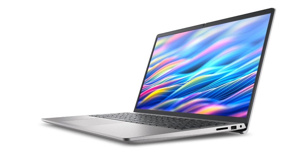 2. Laptop Dell 15 DC15250 (R7608S) Phù Hợp Cho Ai?