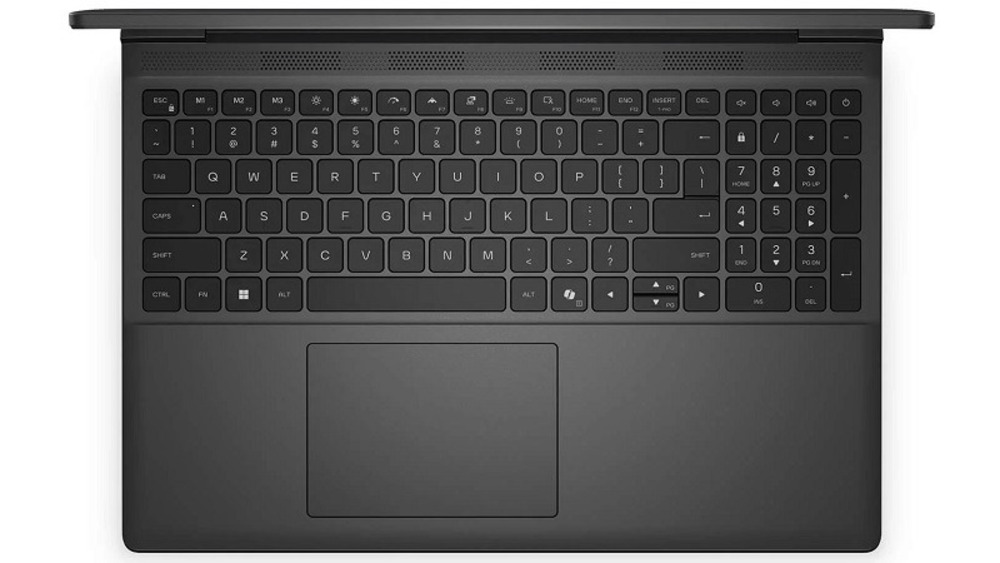 Tại sao nên mua Dell Alienware 15 DA15265 tại đơn vị uy tín?