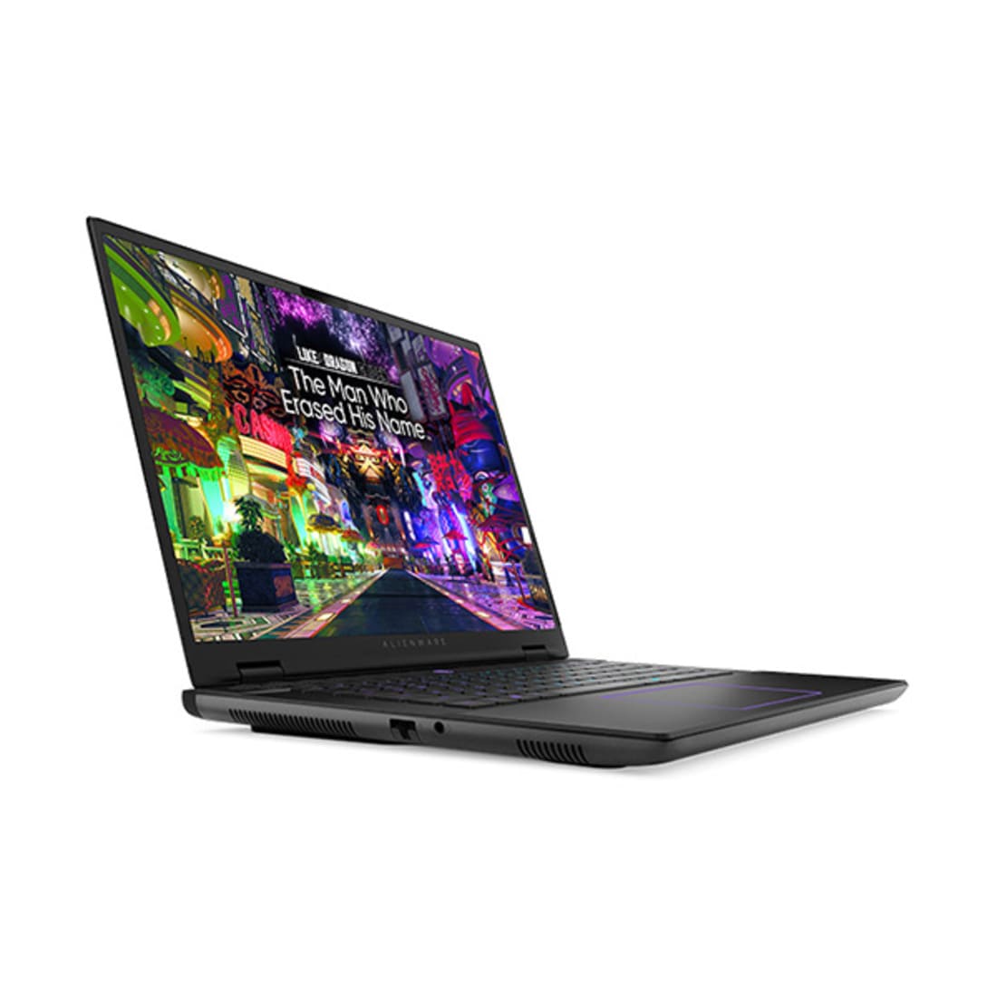 Cấu hình cân mọi tựa game khủng