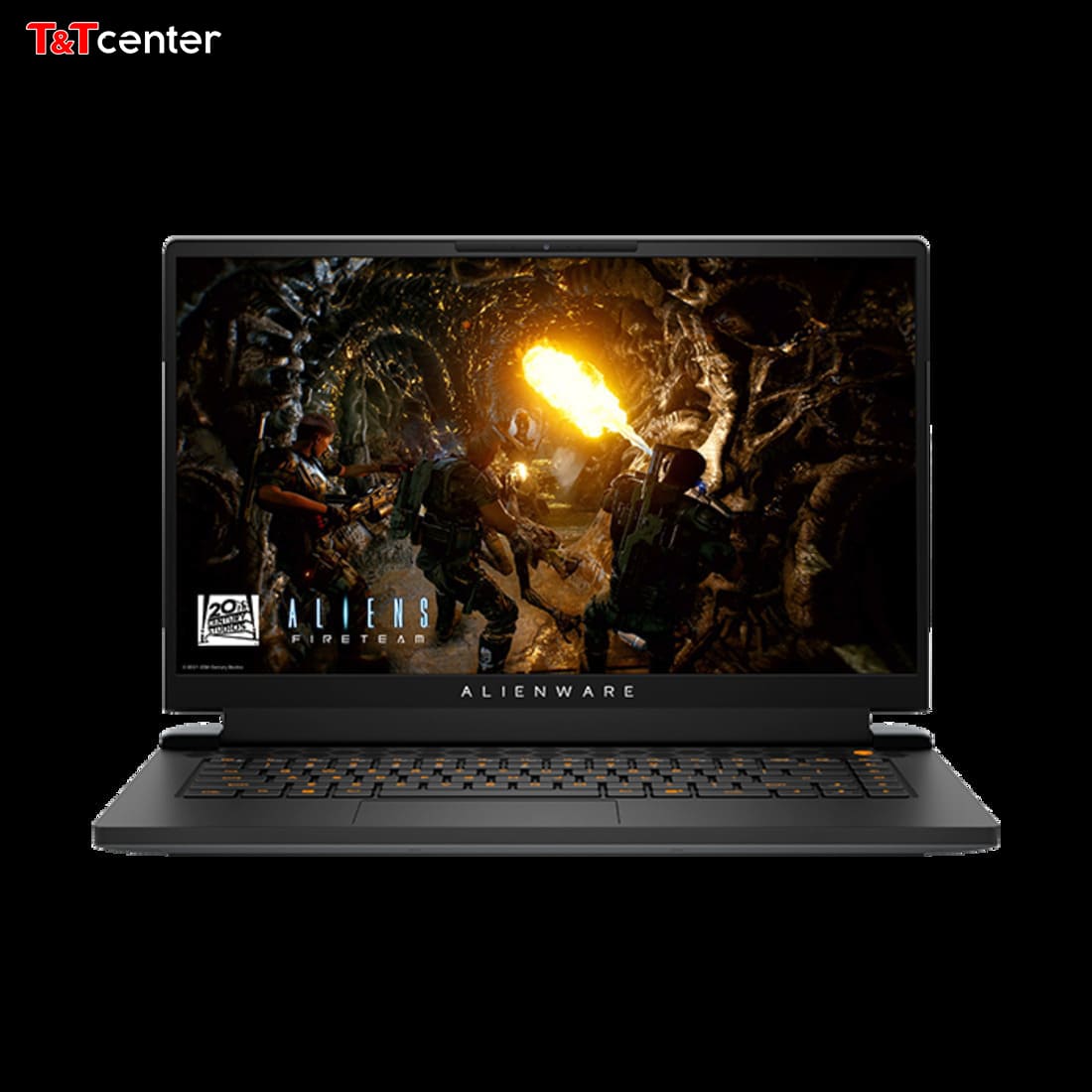 Màn hình hiển thị sắc nét, chất lượng 