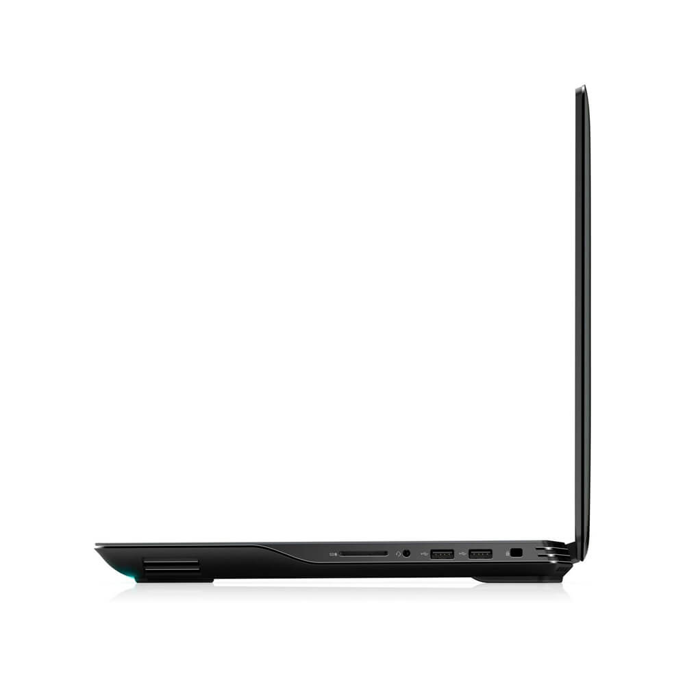 Hệ thống cổng kết nối đa dạng và khả năng tản nhiệt tối ưu