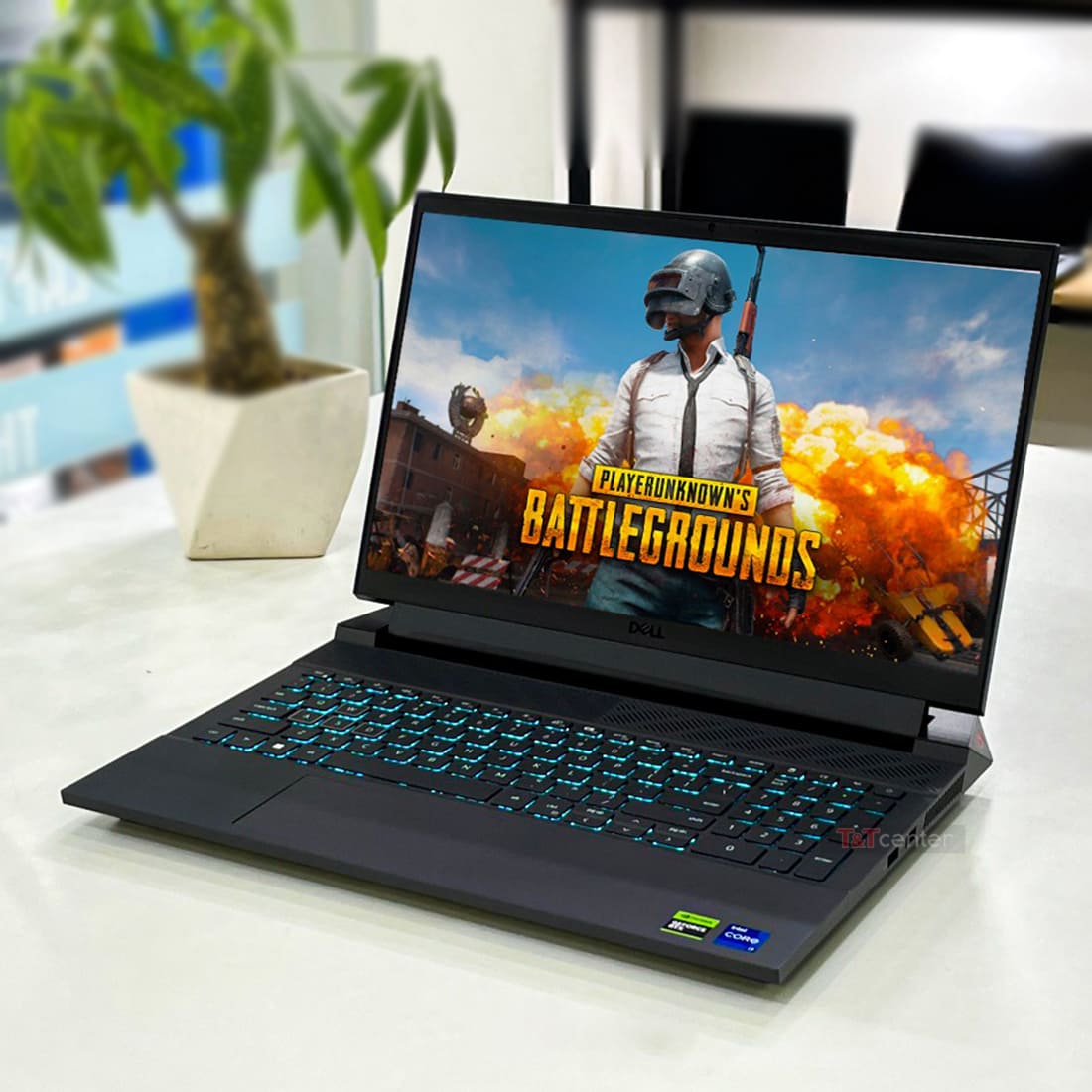 Hiệu suất vượt trội trong tầm giá