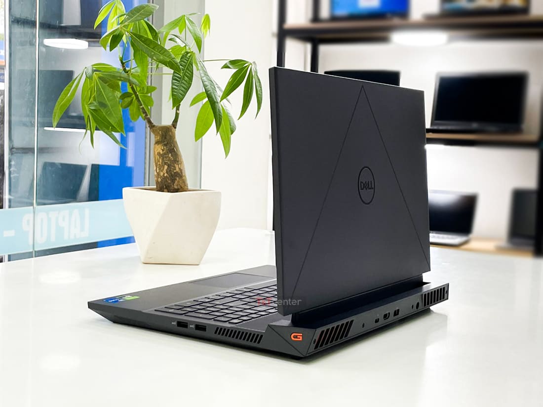 Bàn phím cao cấp