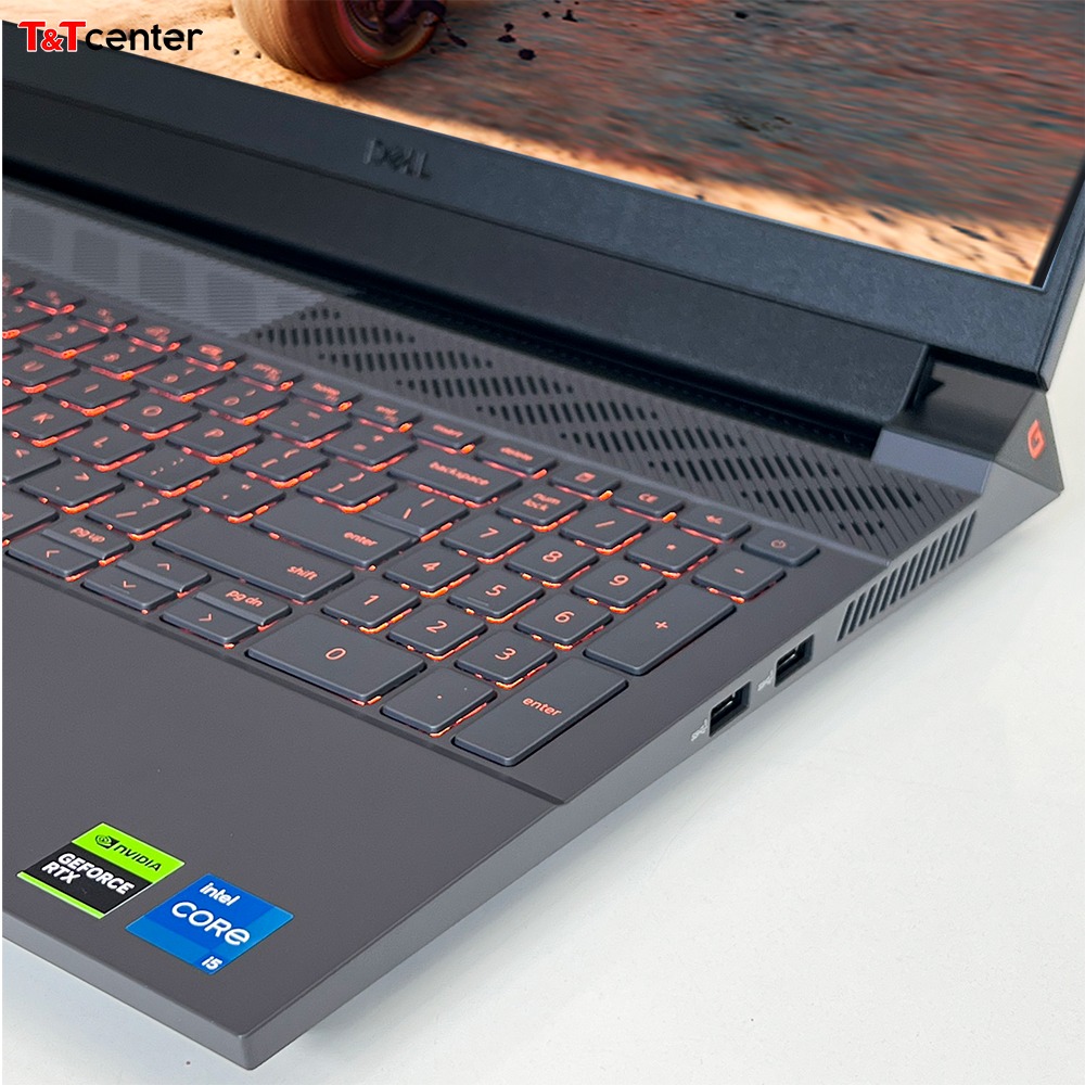 Bàn phím cao cấp