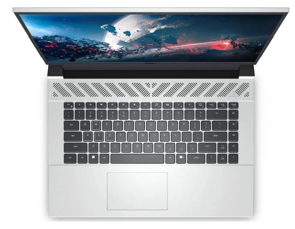 Bàn Phím RGB – Cá Nhân Hóa Phong Cách Chơi Game