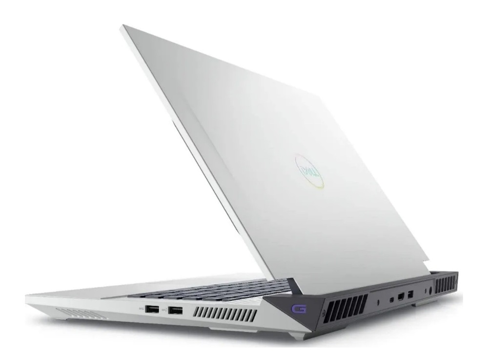 Thiết Kế Đậm Chất Gaming, Hiện Đại & Mạnh Mẽ