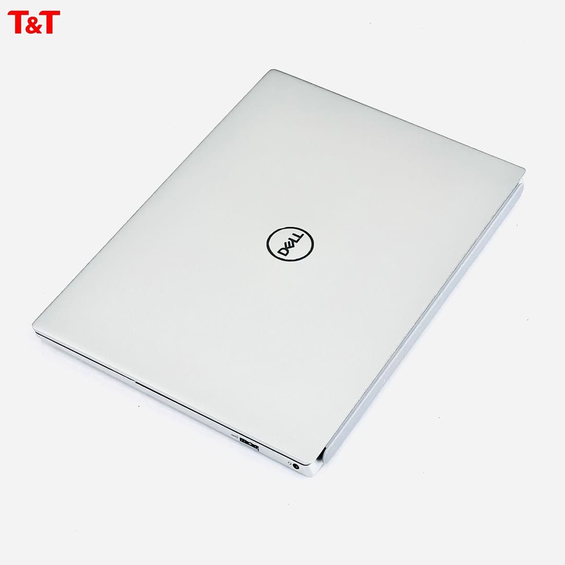 Vì sao nên mua Dell Inspiron 5330