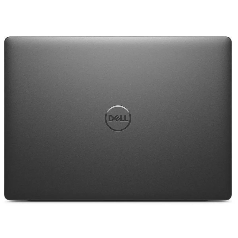 Hiệu năng ổn định với Core i5-1334U
