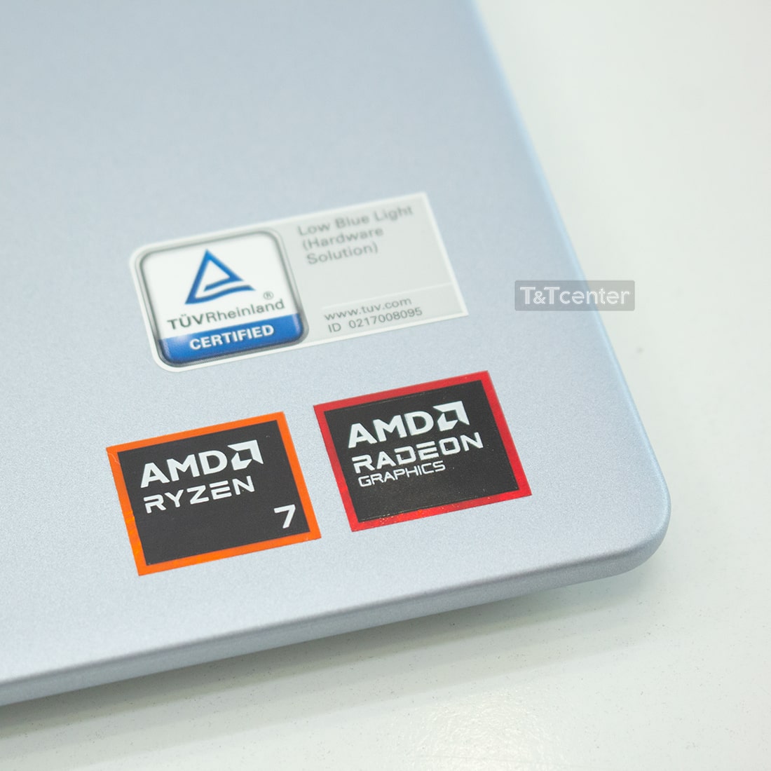 Hiệu năng làm việc mạnh mẽ