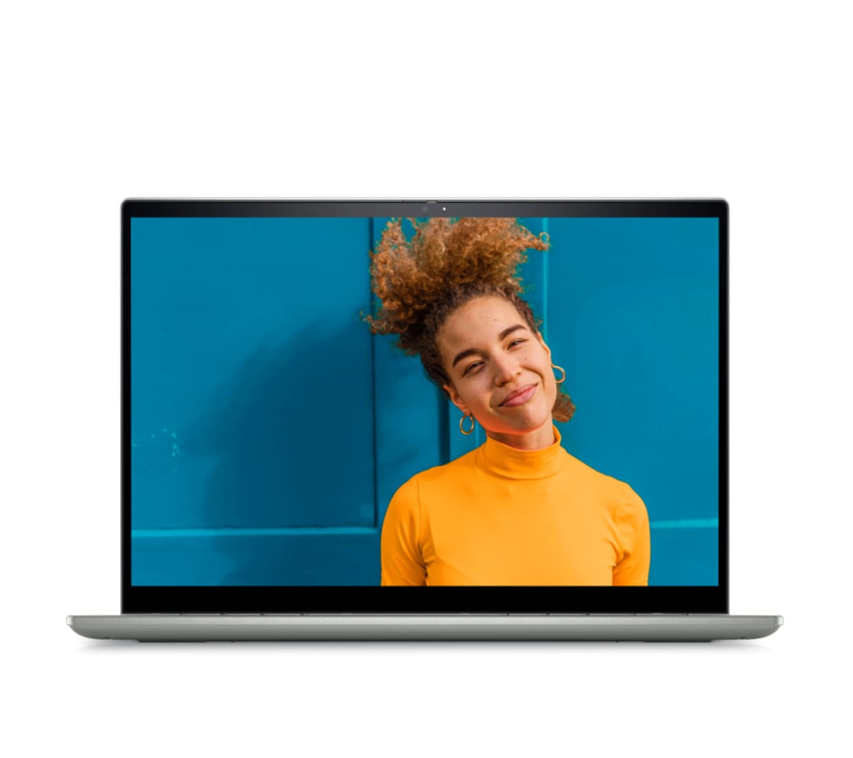 Màn hình cảm ứng 14inch FHĐ+