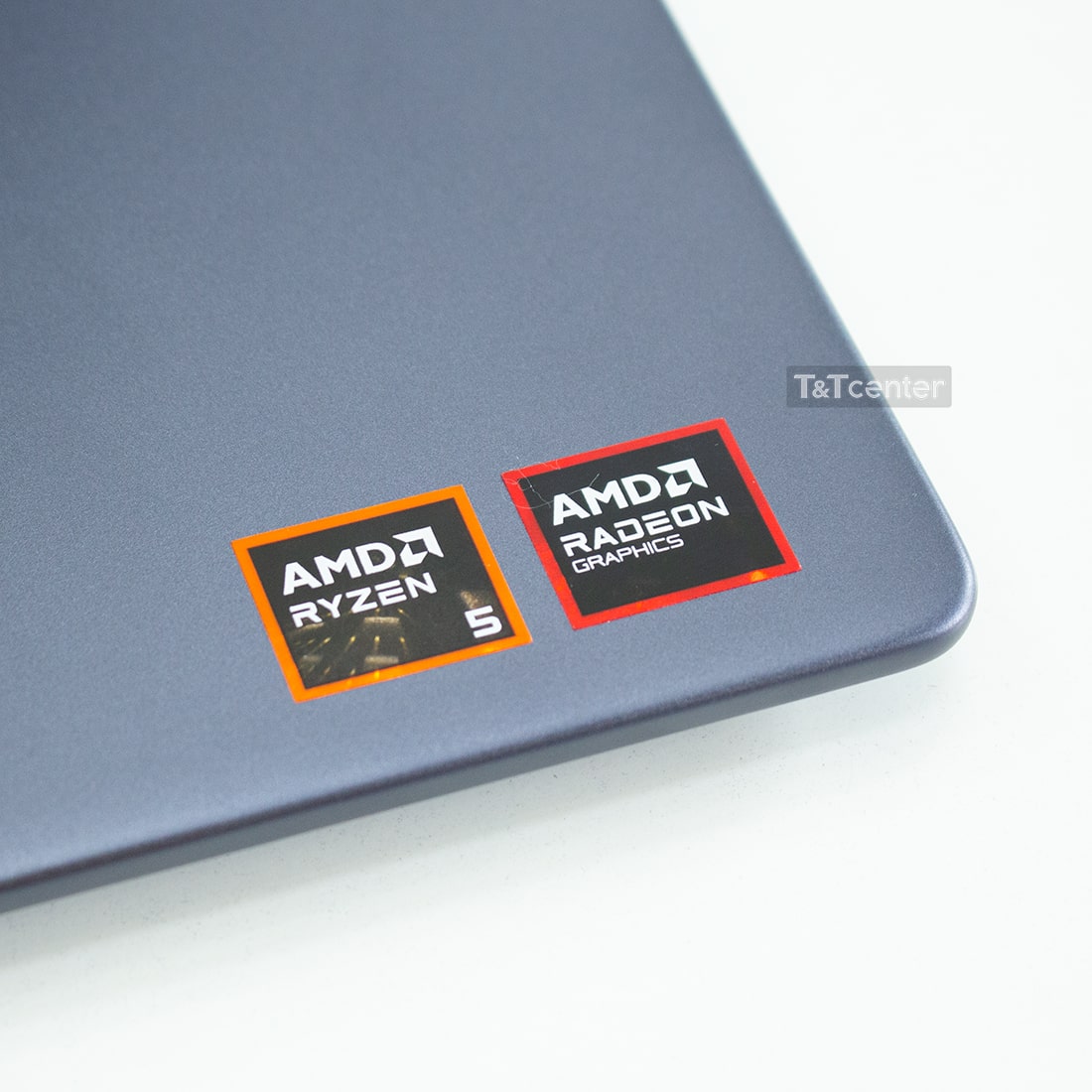 Hiệu năng ấn tượng 