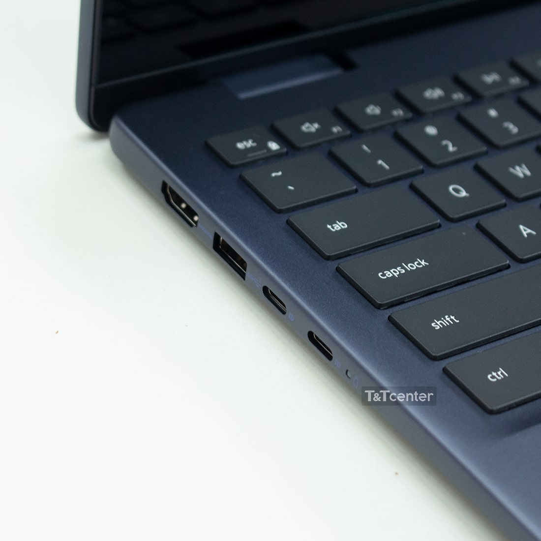 Đáp ứng nhu cầu kết nối