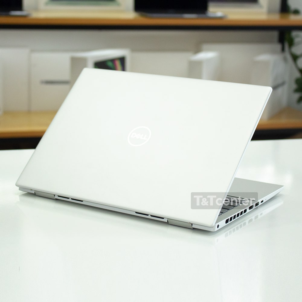 Thiết kế hiện đại, độ bền cao