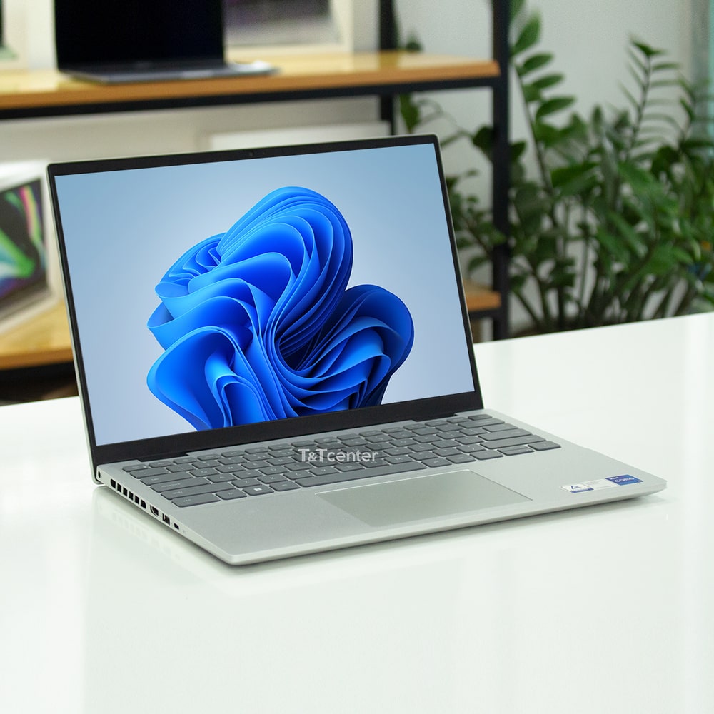 Hiệu năng đỉnh cao