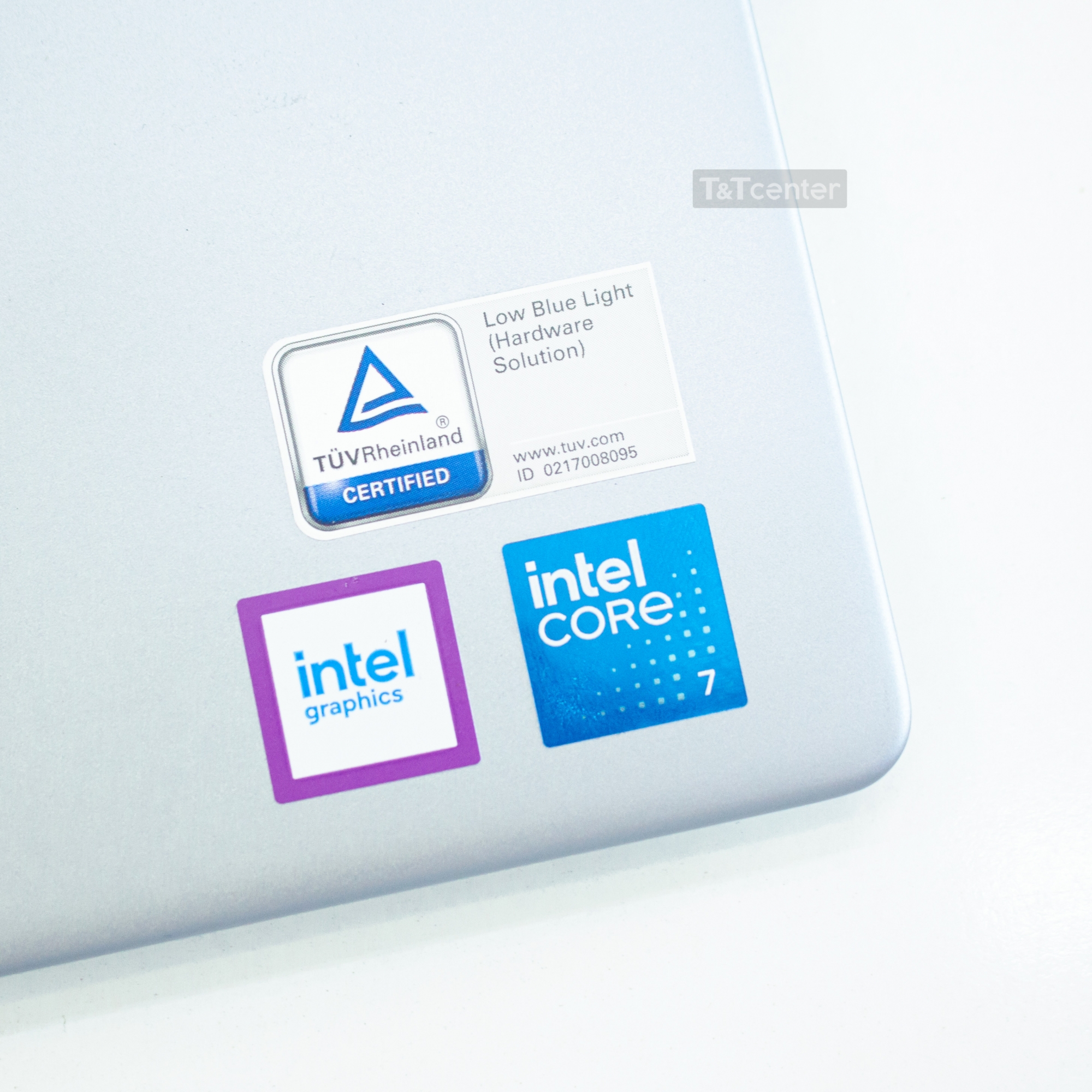 RAM 16GB & Ổ cứng SSD 1TB – Lưu trữ thoải mái, phản hồi tức thì