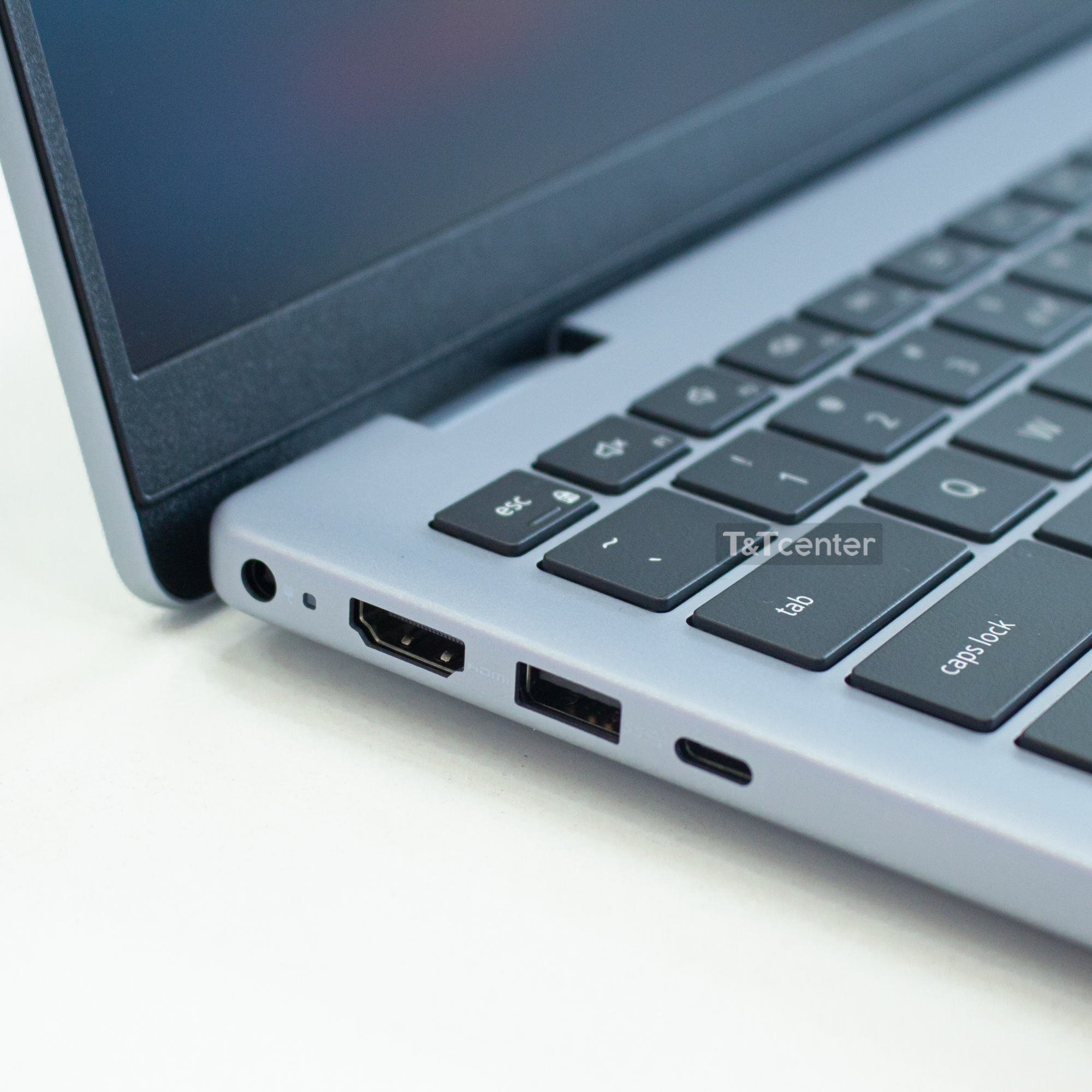 Pin lâu, kết nối đầy đủ