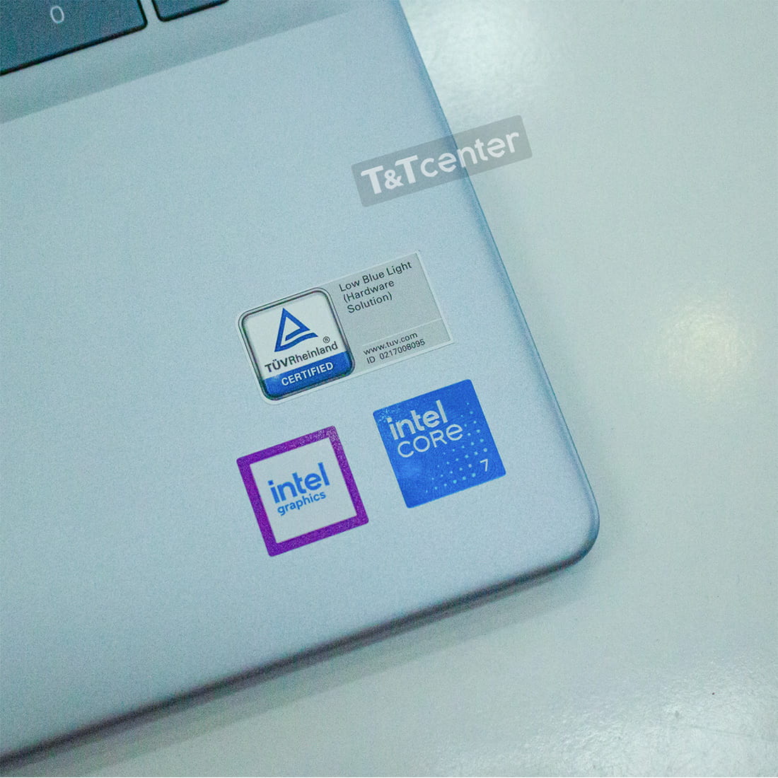 Hiệu suất mạnh mẽ cho mọi tác vụ