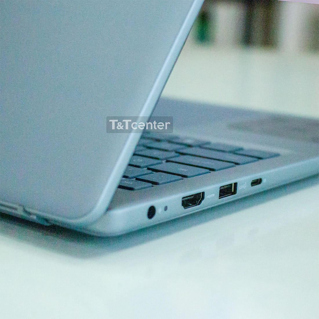 Tối ưu cho nhu cầu kết nối