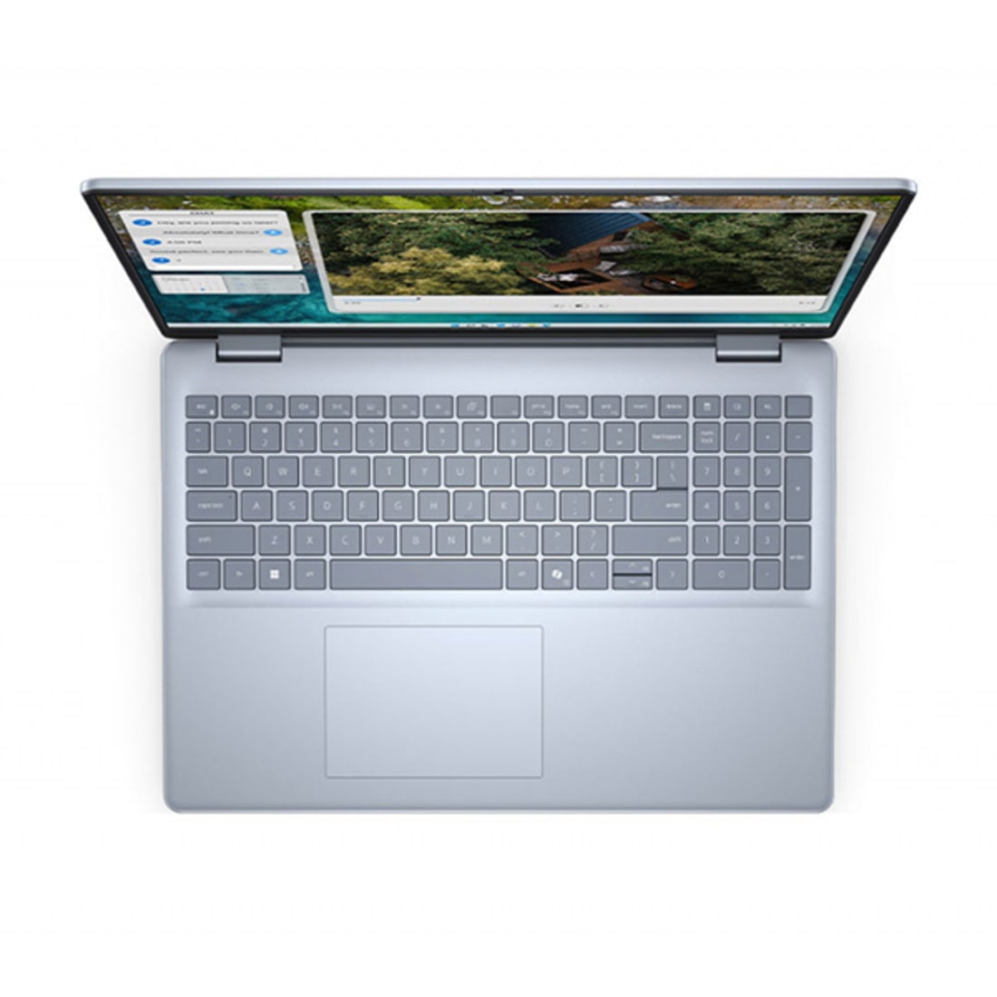 1.3 Tích hợp phần mềm bảo mật tối ưu