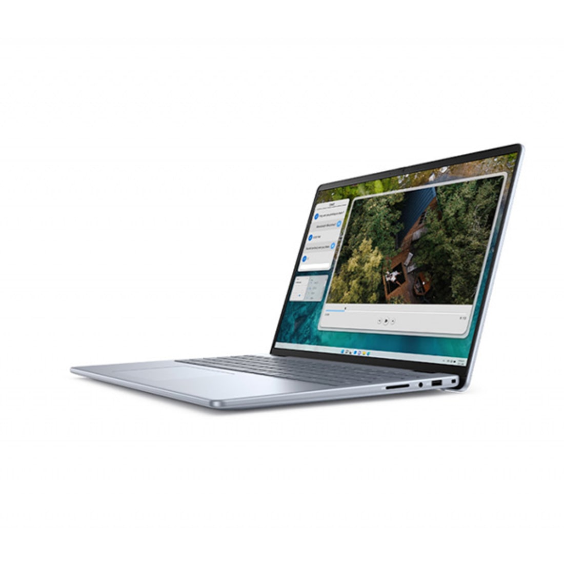 1.2 Hiệu năng ổn định, đáp ứng tốt mọi tác vụ