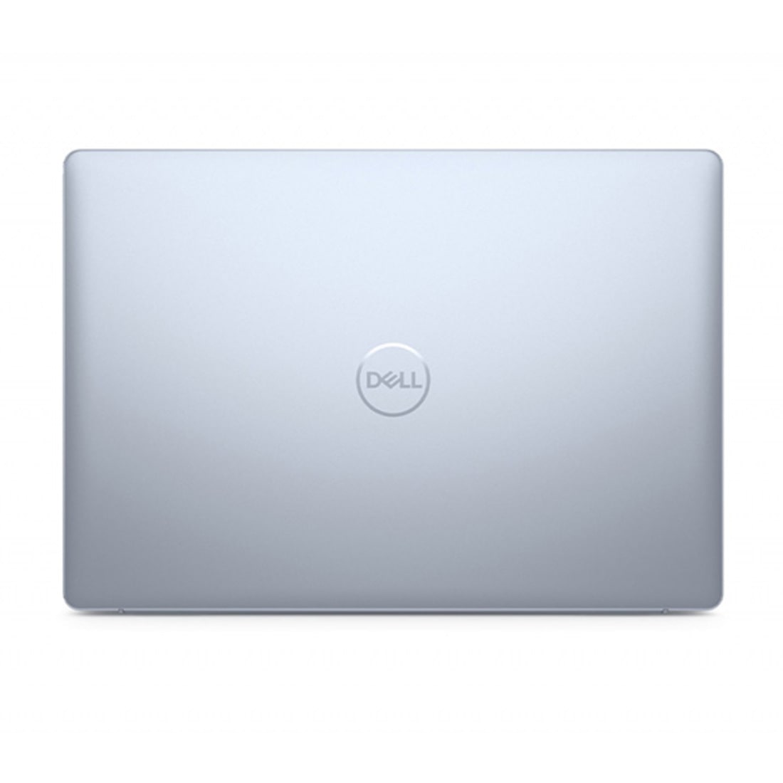 1.5 Trang bị hệ thống cổng kết nối đầy đủ